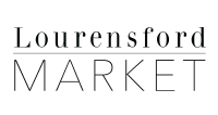 Lourensford market